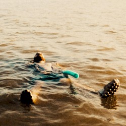 watersliiide