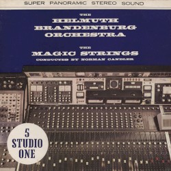 Studio One 5
