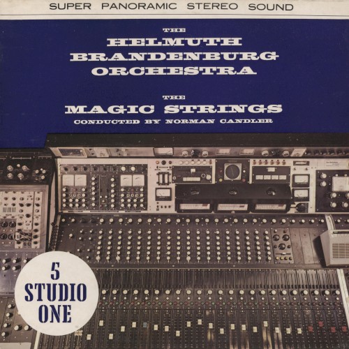 Studio One 5