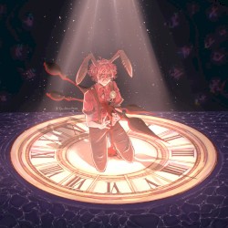 ALLEGORY