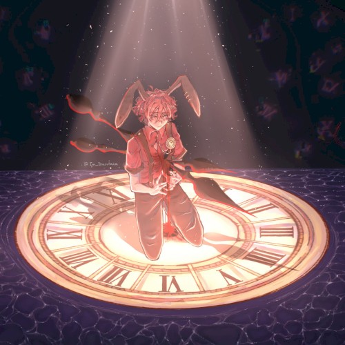 ALLEGORY