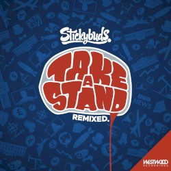 The Firestarter (Hydraulix remix)