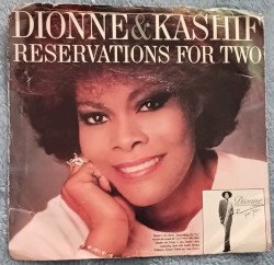 Reservations for Two