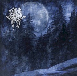 Forestpaths