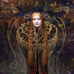 SIRIN