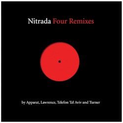 Four Remixes