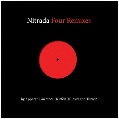 Four Remixes