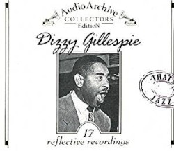 17 Reflective Recordings