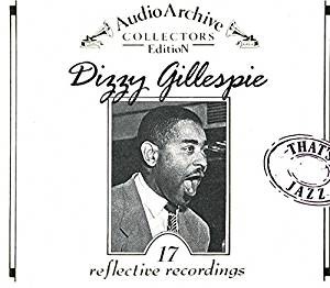 17 Reflective Recordings