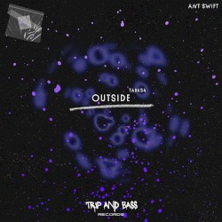 Outside – TECHNO