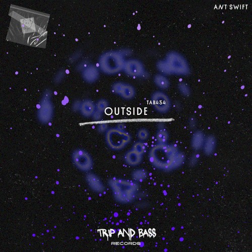 Outside – TECHNO