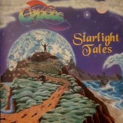 Starlight Tales