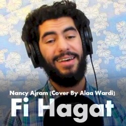Fi Hagat