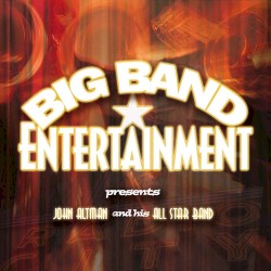 Big Band Entertainment