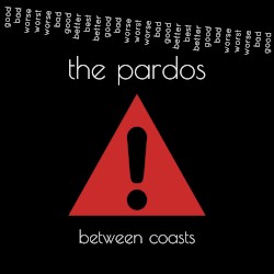 Between Coasts
