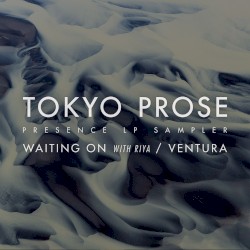 Waiting On / Ventura