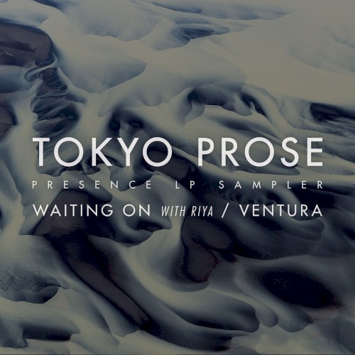 Waiting On / Ventura