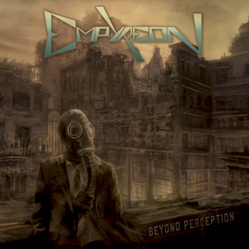 Beyond Perception