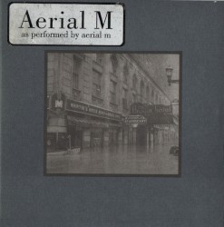 Aerial M
