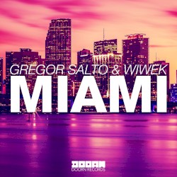 Miami