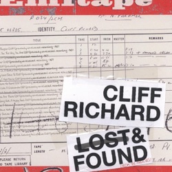 Lost & Found