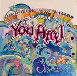 The Dollop & The Wallop (The Best of You Am I)