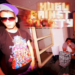 Hugo against Society