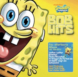 BOB Hits - Das allerbeste Album