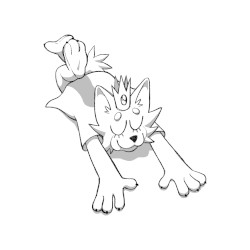 TECHDOG 3