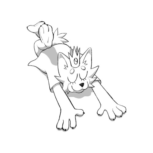TECHDOG 3