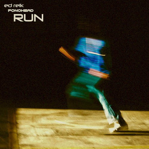 Run
