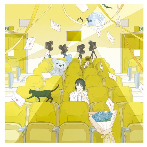 SODA POP FANCLUB 4
