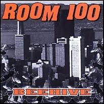Beehive