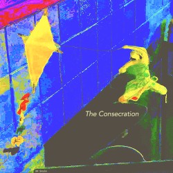 The Consecration