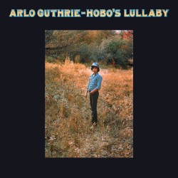 Hobo's Lullaby