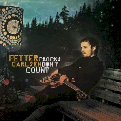 Clocks Don’t Count