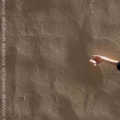 Mannequin (radio edit)