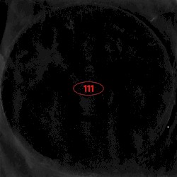 111 (Acoustic)