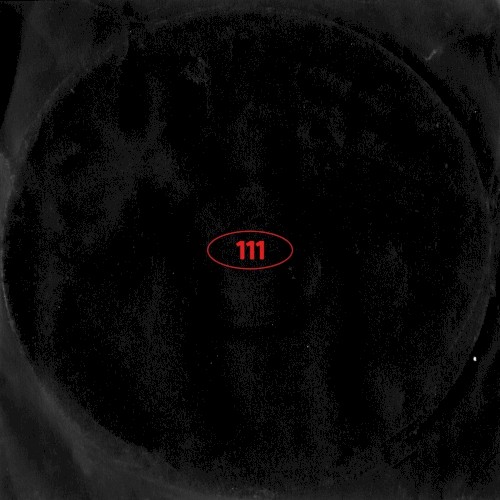 111 (Acoustic)