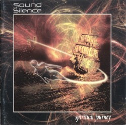 Spiritual Journey