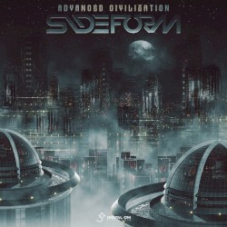 Advanced Civilization