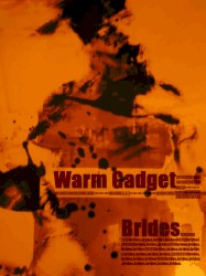 Brides