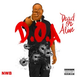 Dead Or Alive