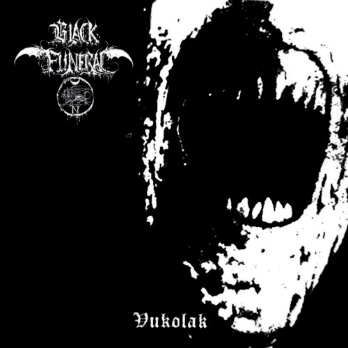 Vukolak