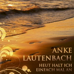 Heut halt ich einfach mal an