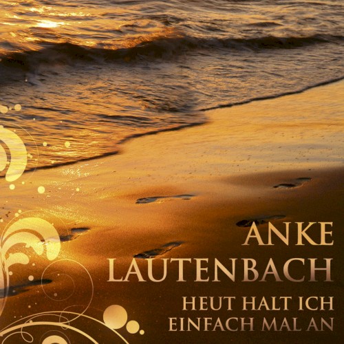 Heut halt ich einfach mal an