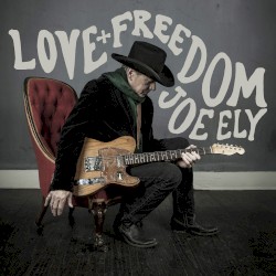 Love and Freedom