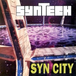 Syn City