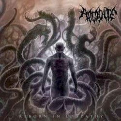 Reborn in Dyspathy