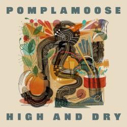High and Dry